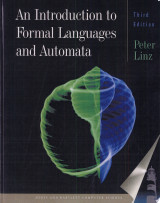 An Introduction to Formal Languages and Automata