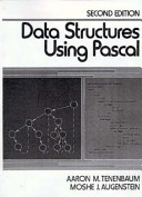 Data Structures Using Pascal