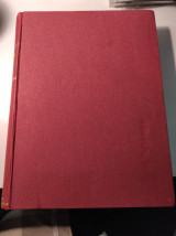 Αρχείο τευχών Η Κουκουβιστα, Τόμος 5, Τ. 130-161
