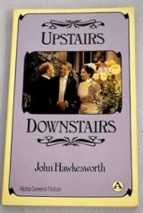Upstairs, Downstairs