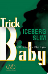 Trick Baby