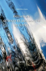 Initiation au texte et à la langue de l'OTAN
