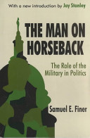 The Man on Horseback