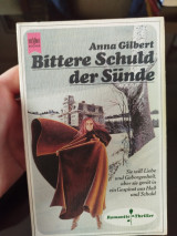 Bittere Schule der Sunde