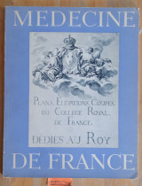 Medicine de France #51