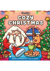 Cozy Christmas