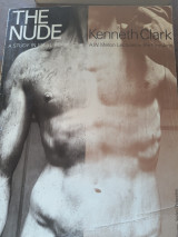 The Nude