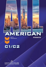 All American C1/C2 Workbook