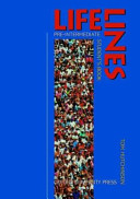 Student's book