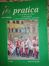 In pratica nuova edizione
