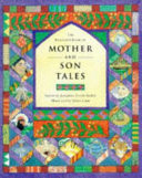 The Barefoot Book of Mother and Son Tales