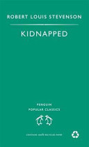 Kidnapped