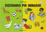Dizionario per Imagini