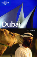 Dubai. Ediz. Inglese