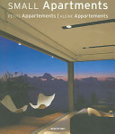 Kleine Appartements