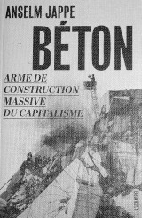 Béton
