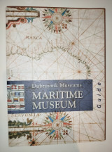 Dubrovnik Maritime Museum guide
