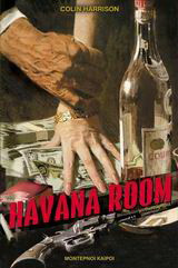 Havana Room