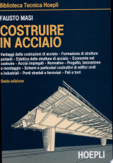 Costruire in acciaio