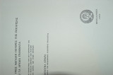 Οι τρεις μεγαλοι πατερες της εκκλησιας και τα αρχαια γραμματα