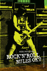 Rοck 'n' Roll Rules OK?