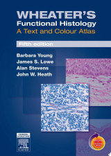Wheater's Functional Histology