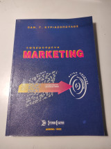Εφηρμοσμένο Marketing