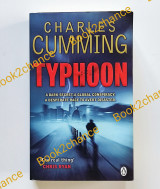 Typhoon