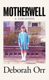 Motherwell. A gilrhood