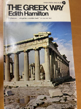 The Greek Way