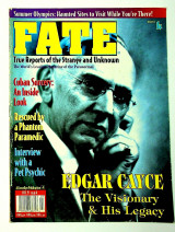 Fate july 1996