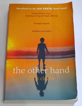The other hand