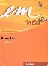 Em Übungsgrammatik