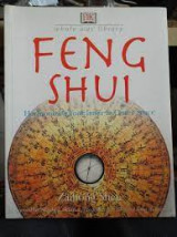 Feng Shui
