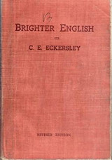 Brighter English