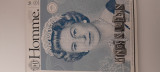 Homme τεύχος 74