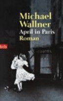 April in Paris