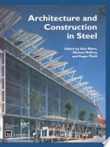 Architecture and Construction in Steel