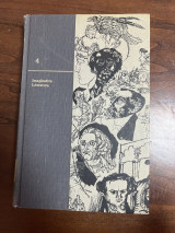 Gateway to the Great Books