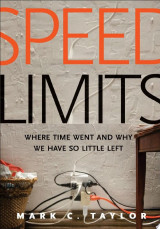 Speed Limits