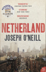 Netherland