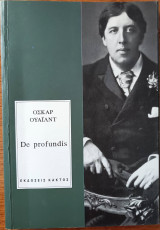 De Profundis