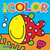 Mini Color