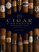 The Cigar Companion