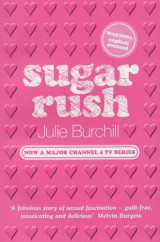 Sugar Rush
