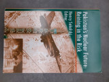 Pakistan's Nuclear Future: Reining in the Risk