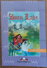 Swan Lake