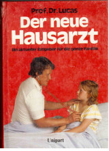 Der neue Hausarzt