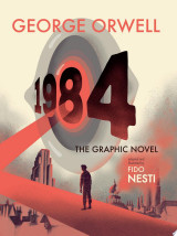 1984