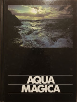 Aqua Magica